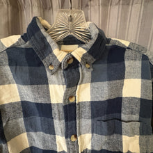 Load image into Gallery viewer, Red Head SIZE S Men's Shirt
