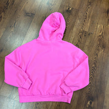 Load image into Gallery viewer, GAP kids SIZE 12 Sweatshirt Girl's
