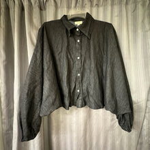 Load image into Gallery viewer, Elan SIZE M Women's Shirt
