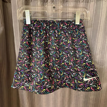 Load image into Gallery viewer, Nike SIZE 4T Skort
