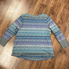 Load image into Gallery viewer, J. Jill SIZE PXL Women's Shirt
