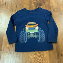 Load image into Gallery viewer, Carter's SIZE 24 Months Shirt Boy's

