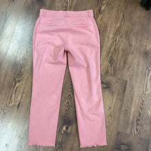 Load image into Gallery viewer, loft SIZE 2 Women's Pants
