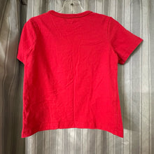 Load image into Gallery viewer, The Children's Place SIZE 3T Shirt Boy's
