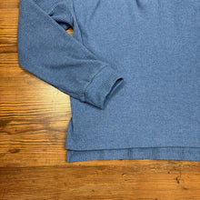 Load image into Gallery viewer, Old Navy SIZE XL Shirt
