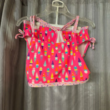 Load image into Gallery viewer, Cat &amp; Jack SIZE XL Swimwear
