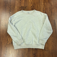 Load image into Gallery viewer, Old Navy SIZE XL Sweatshirt Girl's

