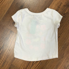 Load image into Gallery viewer, Jumping Beans SIZE 12 Months T-shirt
