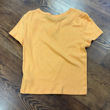 Load image into Gallery viewer, American Eagle SIZE S Junior's Top
