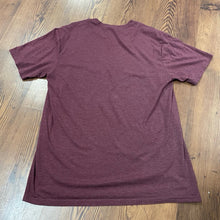 Load image into Gallery viewer, District SIZE L Women's T-shirt
