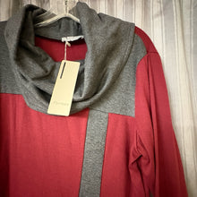 Load image into Gallery viewer, Furnex SIZE L Women's Tunic
