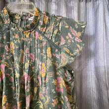 Load image into Gallery viewer, Nanette SIZE S Women's Shirt
