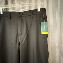 Load image into Gallery viewer, Tek Gear SIZE 30 Men's Pants
