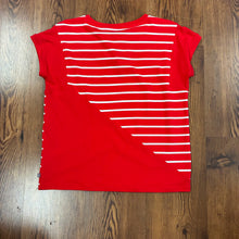 Load image into Gallery viewer, T by Talbots SIZE XS Women's Shirt
