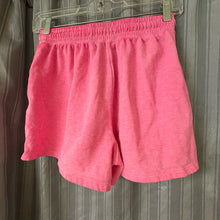 Load image into Gallery viewer, Aeropostale SIZE XS Junior's Shorts
