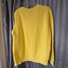 Load image into Gallery viewer, Talbots SIZE PXL Women's Sweater
