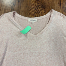 Load image into Gallery viewer, philosophy SIZE XL Women&#39;s Shirt
