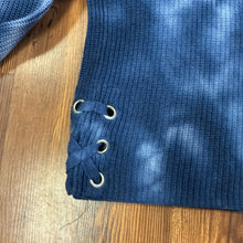 Load image into Gallery viewer, Justice SIZE 10 Sweater
