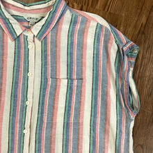 Load image into Gallery viewer, Orvis SIZE XL Women's Shirt
