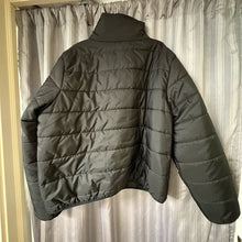 Load image into Gallery viewer, Wild Fable SIZE L Women's Coat

