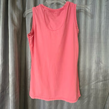 Load image into Gallery viewer, Nike SIZE S Women's Athletic Top
