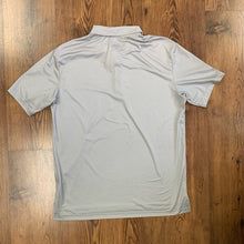 Load image into Gallery viewer, Adidas SIZE M Men&#39;s Shirt

