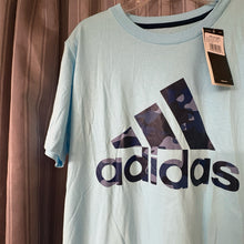Load image into Gallery viewer, Adidas SIZE XL Shirt Boy's
