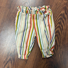 Load image into Gallery viewer, Carter's SIZE Newborn Pants
