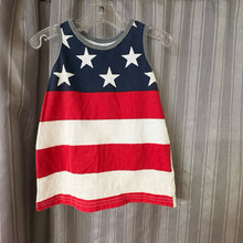 Load image into Gallery viewer, Place SIZE 3T Tank Top Boy's
