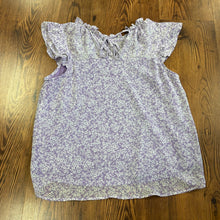 Load image into Gallery viewer, Monteau SIZE M Women&#39;s Shirt

