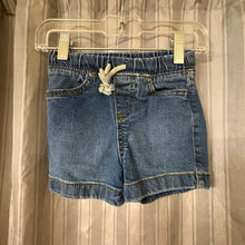 Load image into Gallery viewer, Jumping Beans SIZE 18 Months Shorts Boy's

