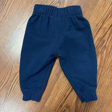 Load image into Gallery viewer, Nike SIZE 3 Months Sweatpants Boy's
