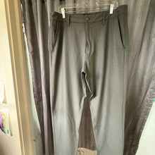 Load image into Gallery viewer, Marc New York SIZE 36 Men's Pants
