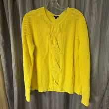 Load image into Gallery viewer, Talbots SIZE PXL Women's Sweater
