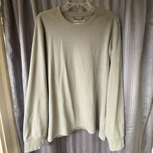 Load image into Gallery viewer, Avalanche Wear SIZE L Men's Shirt
