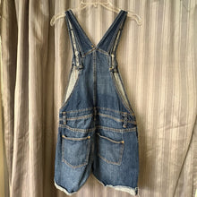 Load image into Gallery viewer, Old Navy SIZE XL Overall
