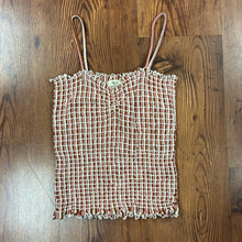 Load image into Gallery viewer, madewell SIZE XS Women's Tank
