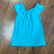 Load image into Gallery viewer, GAP kids SIZE 8 Shirt
