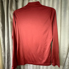 Load image into Gallery viewer, Team 365 SIZE L Women's Shirt

