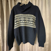 Load image into Gallery viewer, GAP kids SIZE L Sweater Boy's
