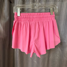 Load image into Gallery viewer, Jumping Beans SIZE 4 Athletic Shorts Girl's
