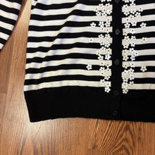 Load image into Gallery viewer, Talbots SIZE PS Women&#39;s Cardigan
