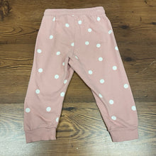 Load image into Gallery viewer, H&amp;M SIZE 18 Months Pants
