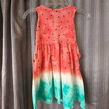 Load image into Gallery viewer, Jumping Beans SIZE 4 Dress Girl's
