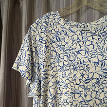 Load image into Gallery viewer, Sonoma SIZE PXL Women's Shirt
