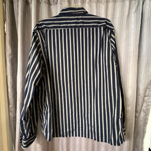 Load image into Gallery viewer, Banana Republic SIZE L Men's Shirt
