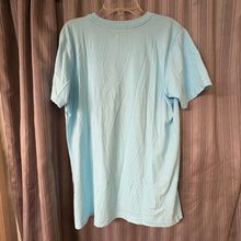 Load image into Gallery viewer, Adidas SIZE XL Shirt Boy's
