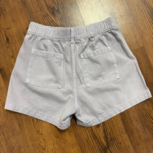 Load image into Gallery viewer, GAP SIZE S Women's Shorts
