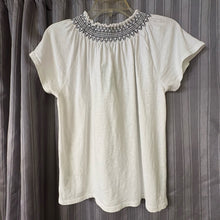 Load image into Gallery viewer, J. Crew SIZE XS Women's Shirt
