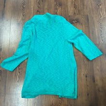 Load image into Gallery viewer, CJ Banks SIZE 1X Women's Cardigan
